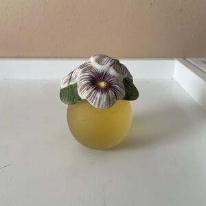 Avon Cotillion Cologne Meadow Blossom